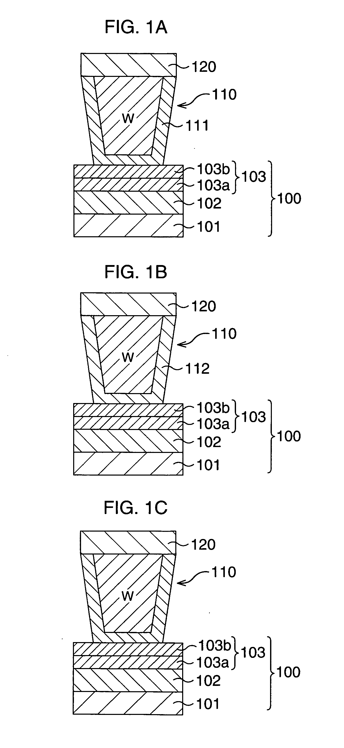 Semiconductor device