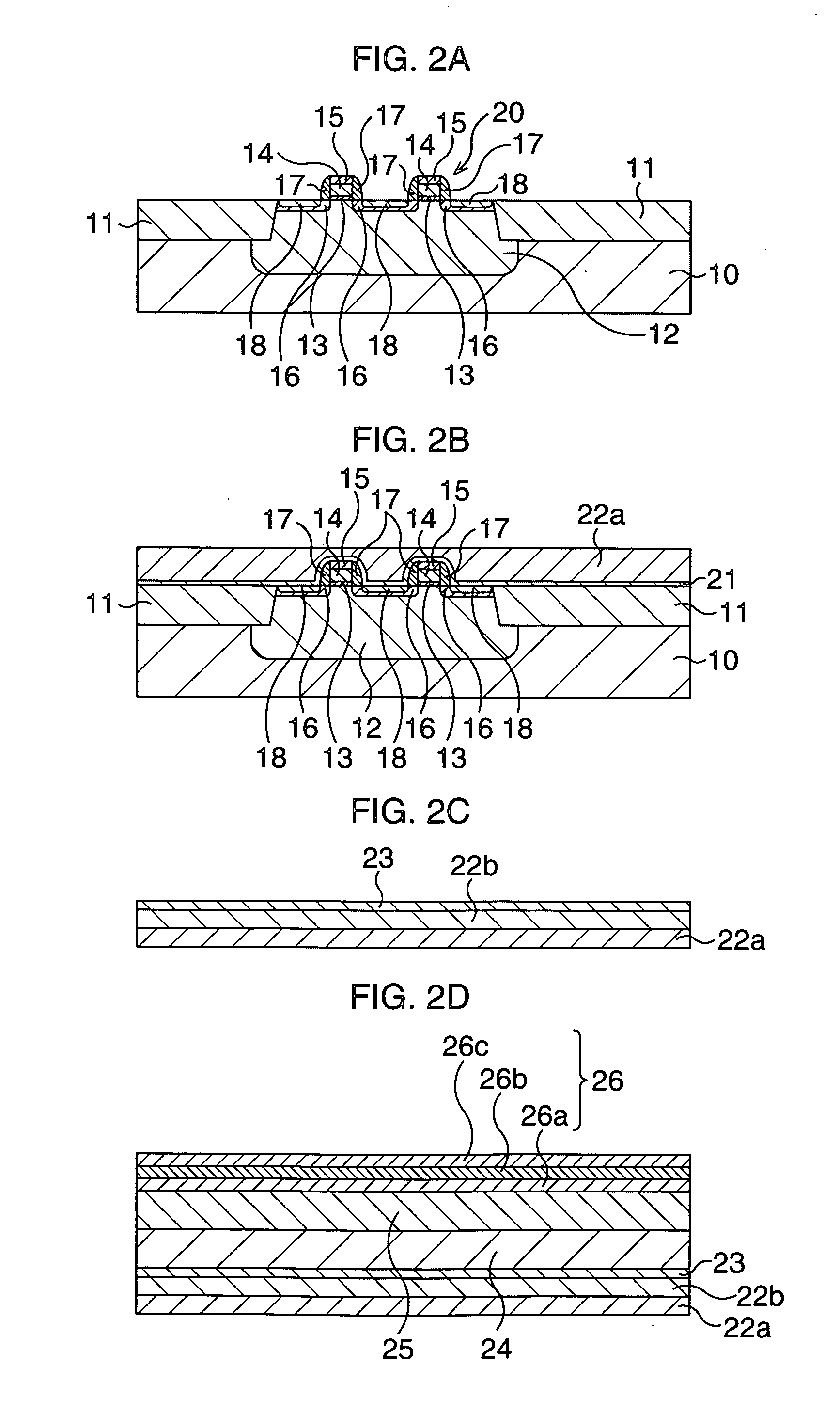 Semiconductor device