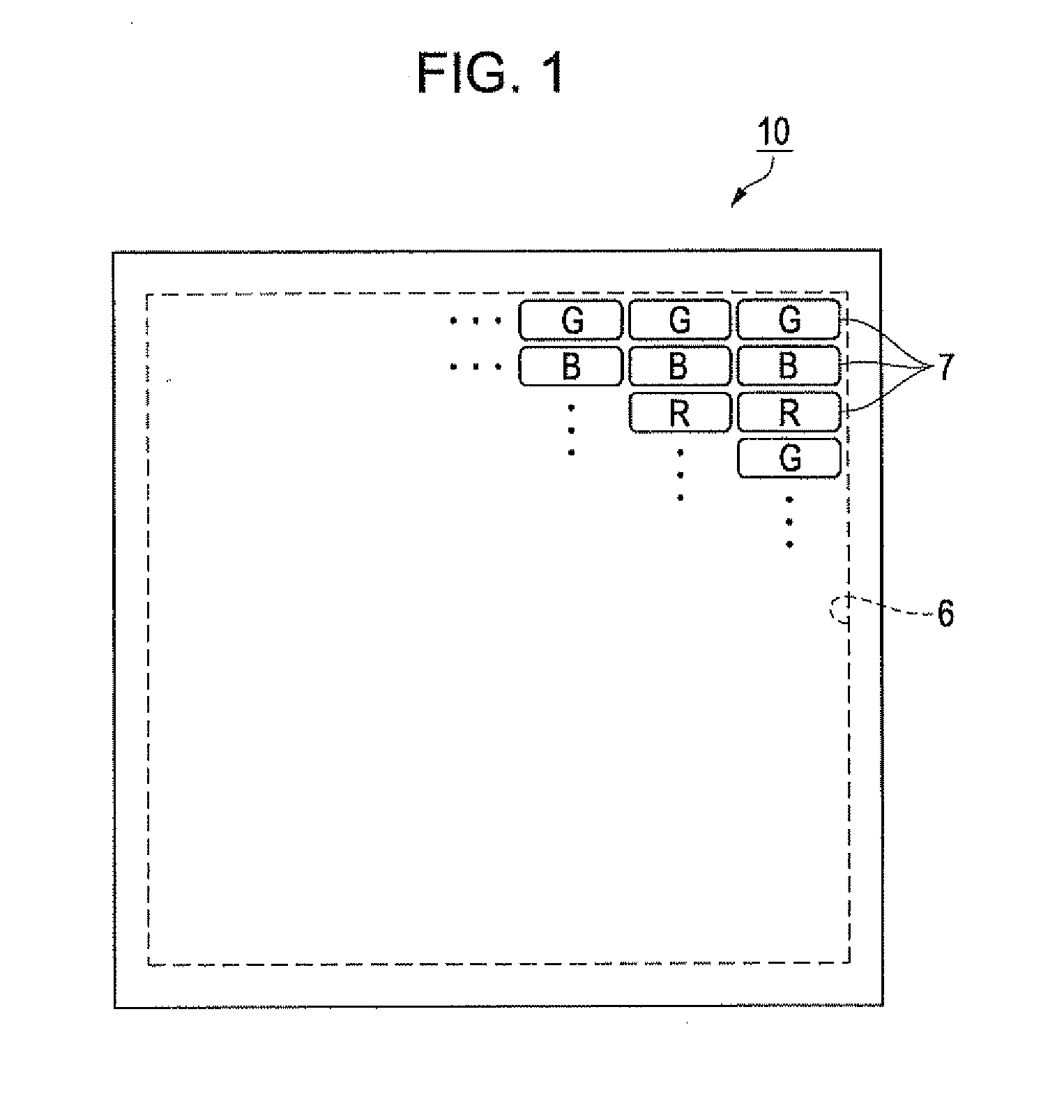 Organic electroluminescent device, method for producing organic electroluminescent device, and electronic apparatus