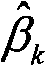 Micro-satellite attitude determination method based on ESOQPF (estimar of quaternion particle filter ) and UKF (unscented kalman filter) master-slave filtering