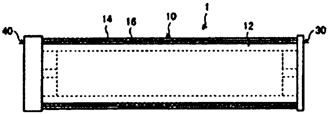 Photoconductor drum, drive shaft, photoconductor drum system, image-forming apparatus, and multifunction apparatus