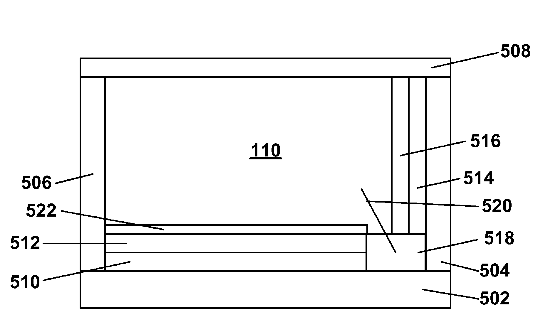 Electrowetting displays