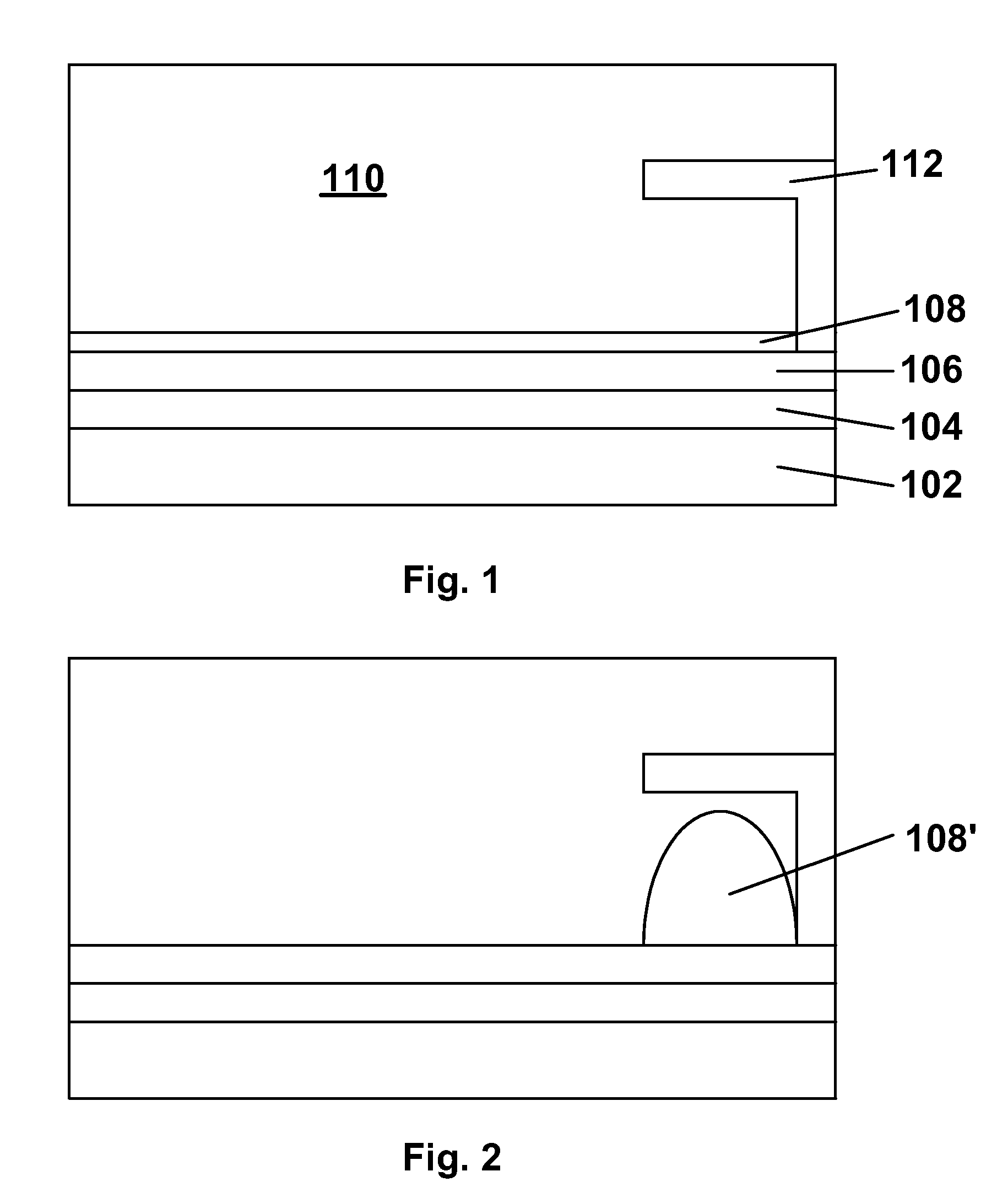 Electrowetting displays