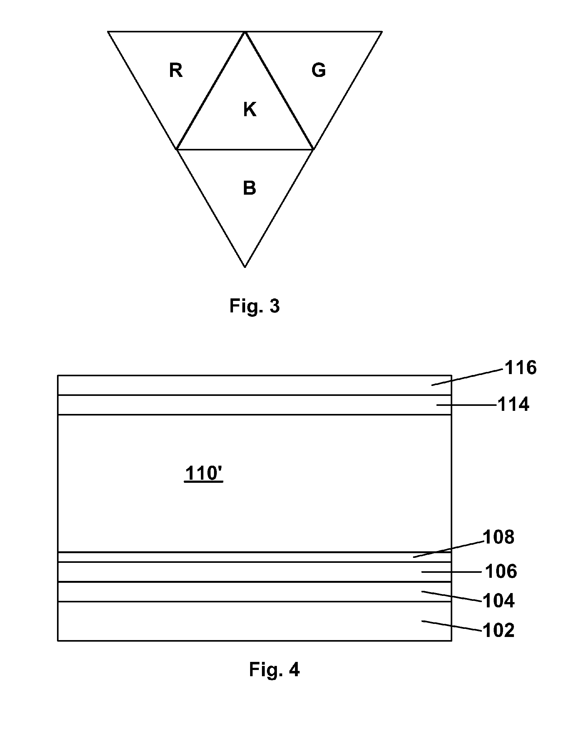 Electrowetting displays