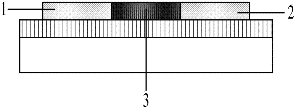 Thin film transistor and manufacturing method thereof, display substrate, display device