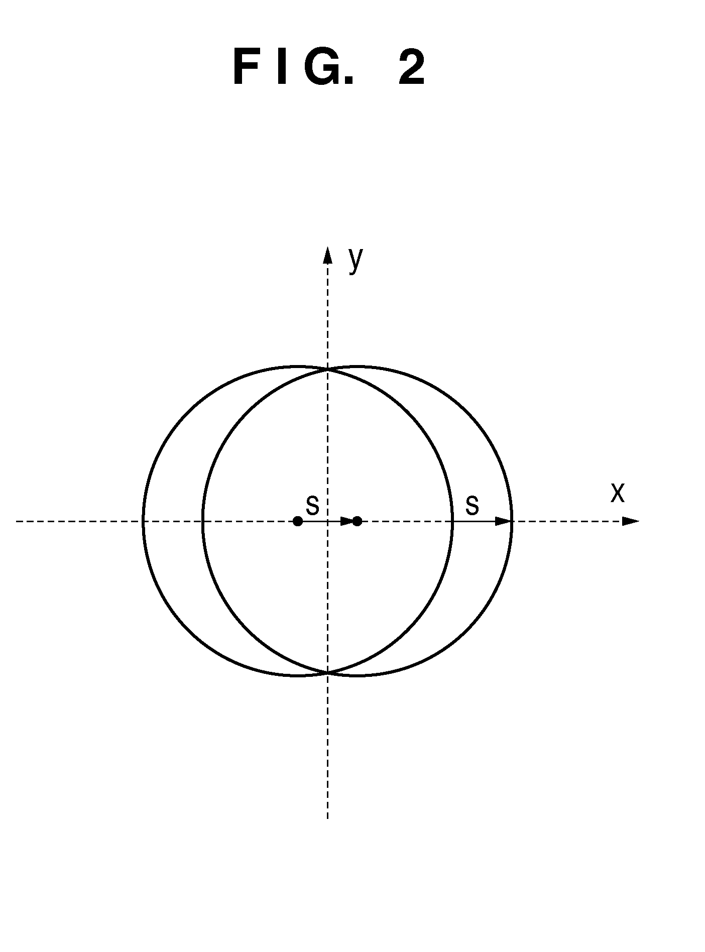 Measurement apparatus, exposure apparatus, and device fabrication method