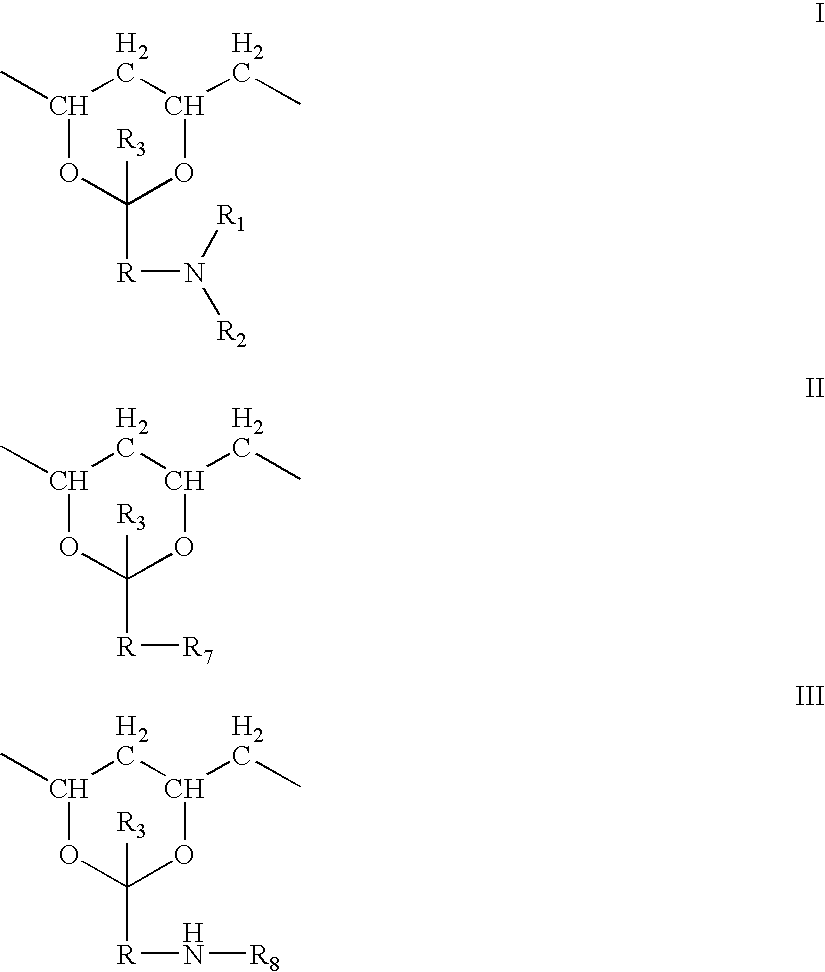 Ink formulations and uses thereof