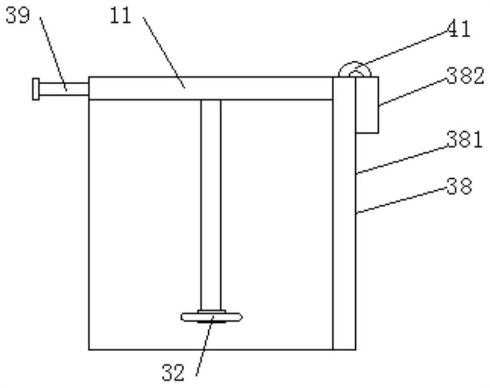 A sliding rheostat for experimental teaching