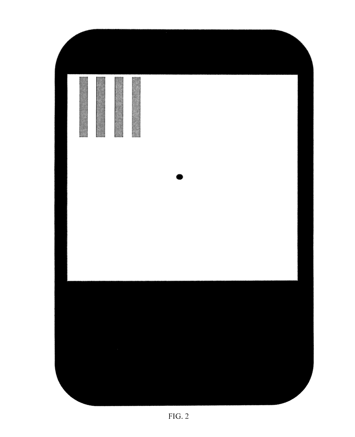 Method and device for detection and assessment of marijuana impairment