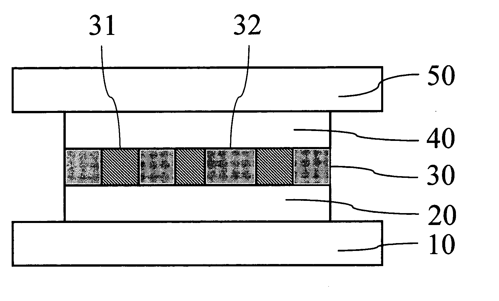 Phase change memory with extra-small resistors