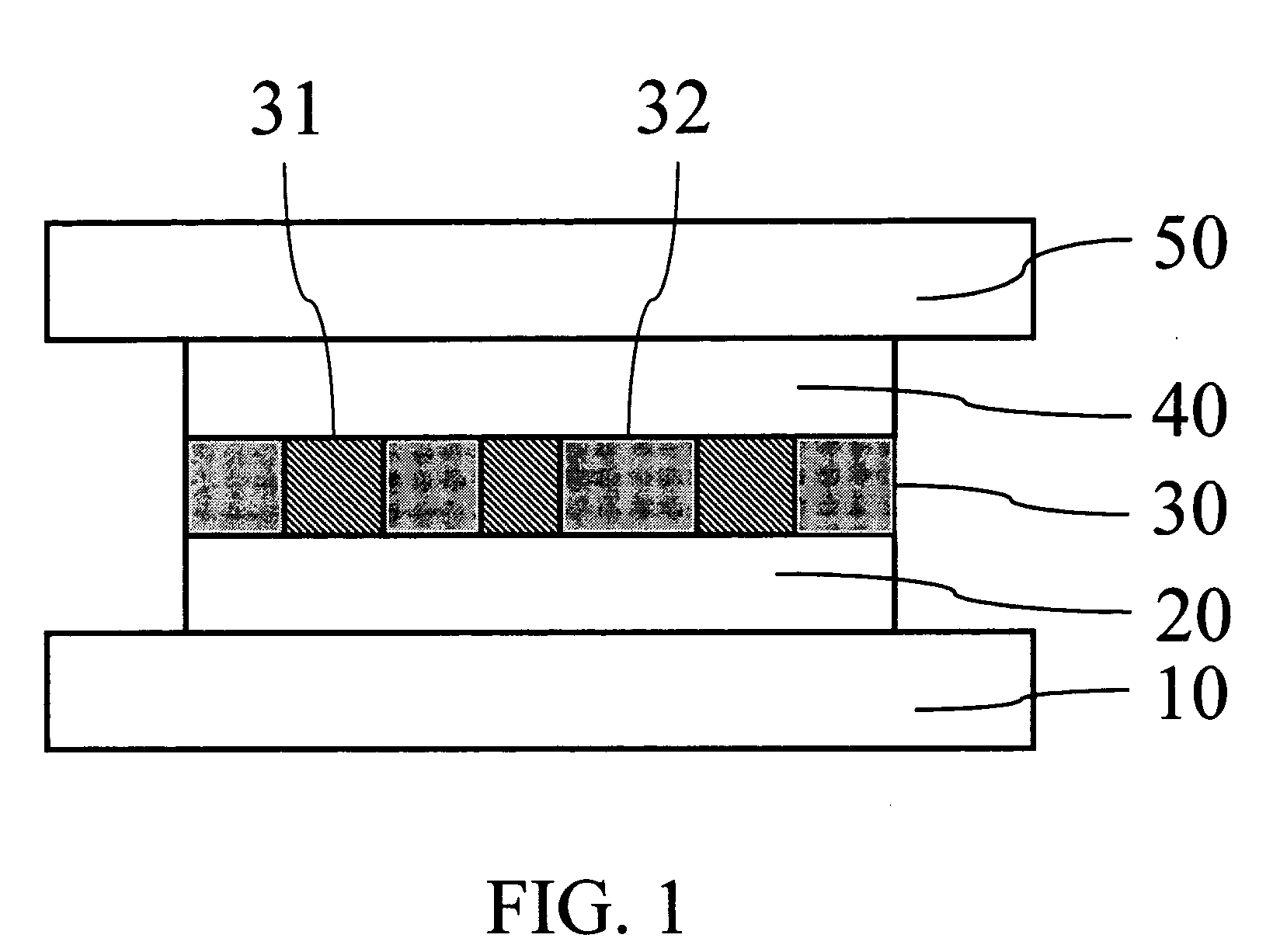 Phase change memory with extra-small resistors