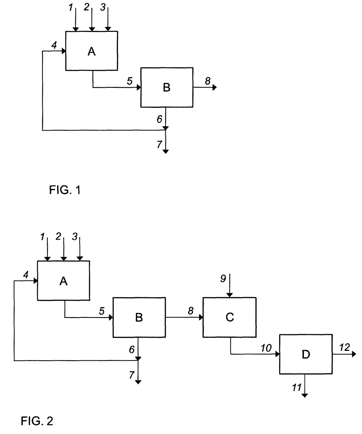 Method for leaching recovery-boiler ash