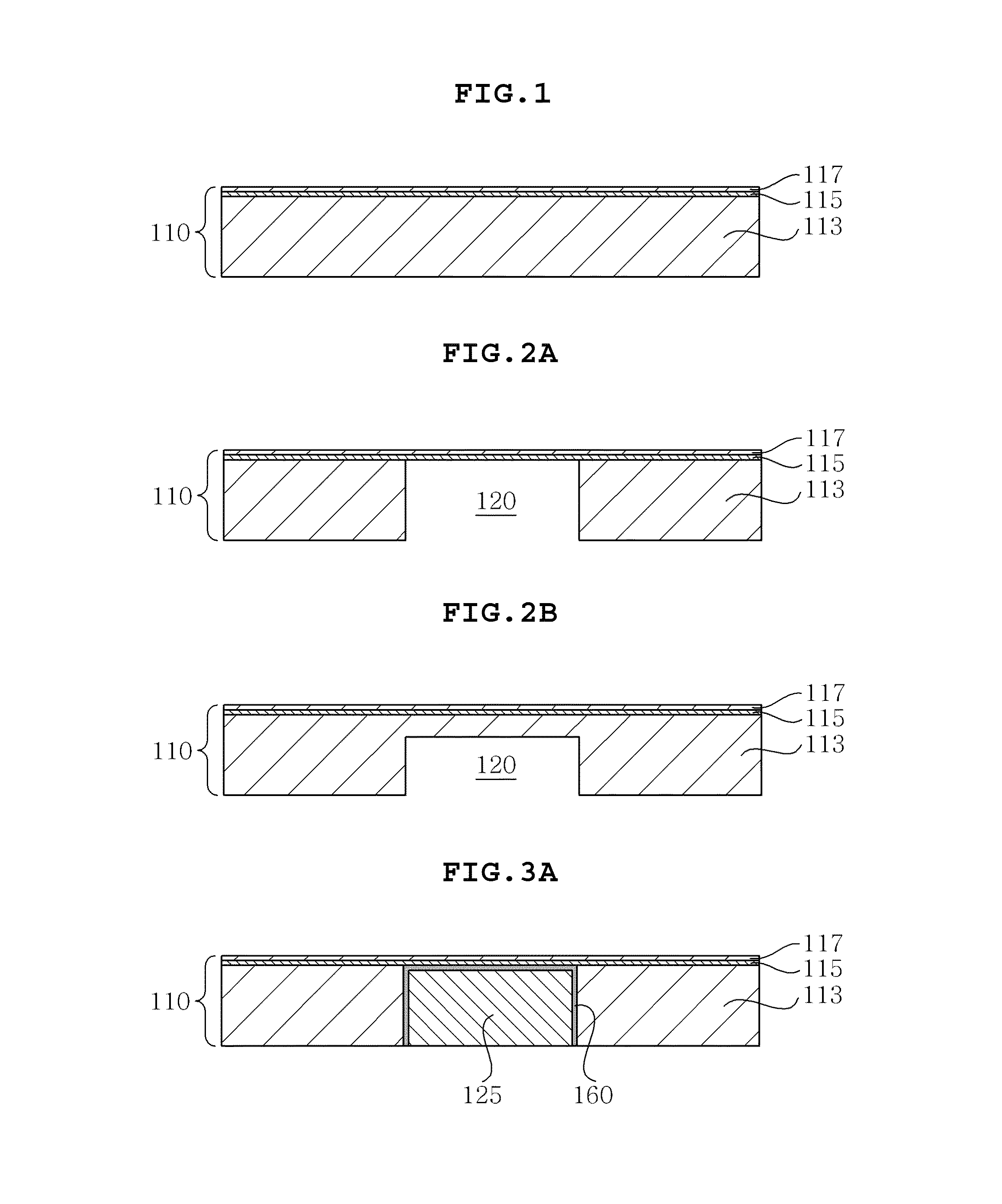 Method of manufacturing inertial sensor