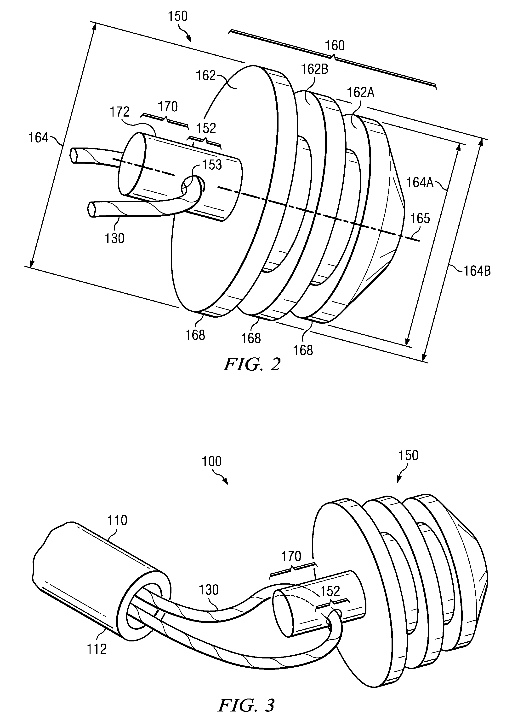 Graft pulley and methods of use