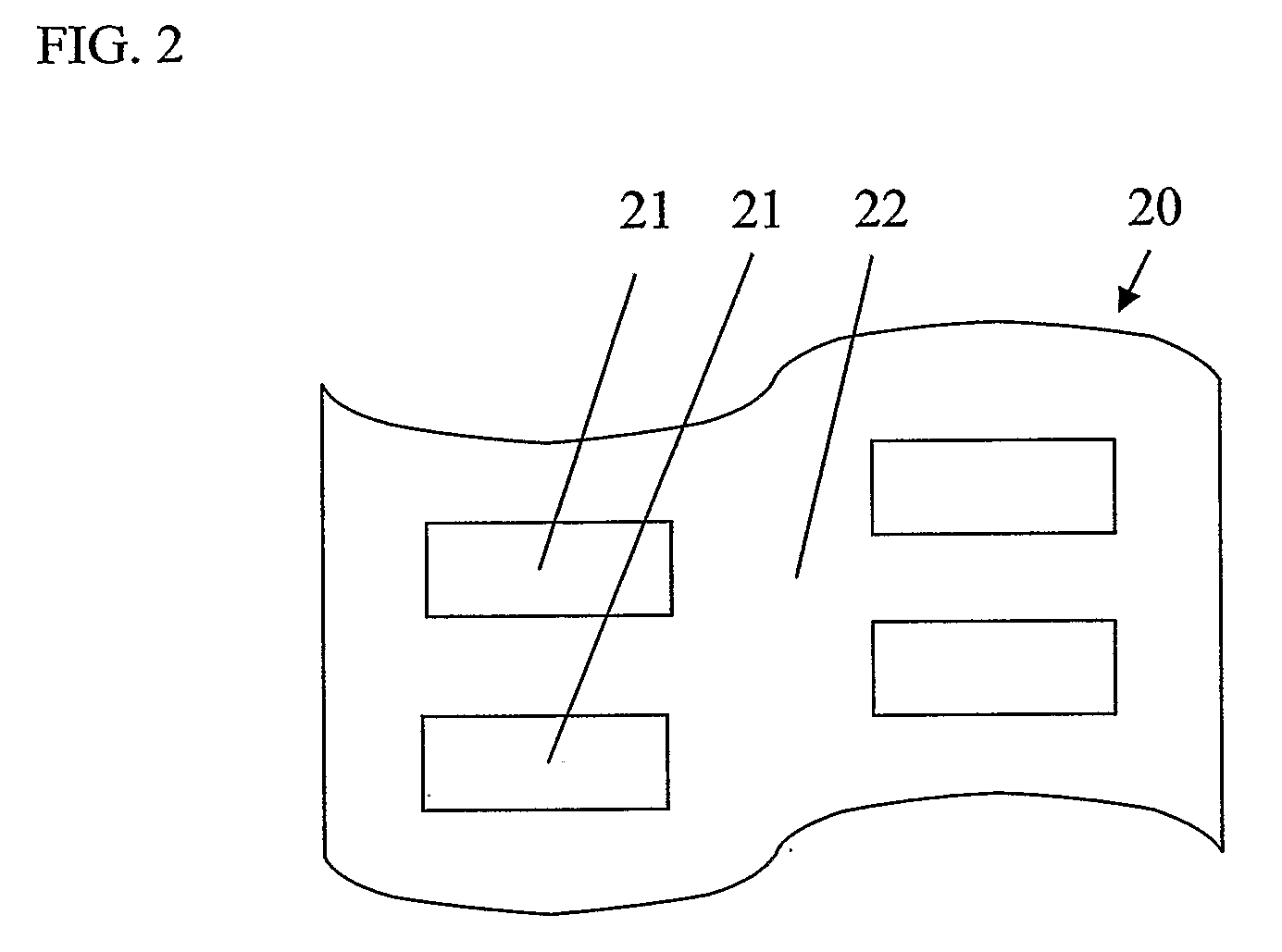 Insecticidal barrier partly with synergist