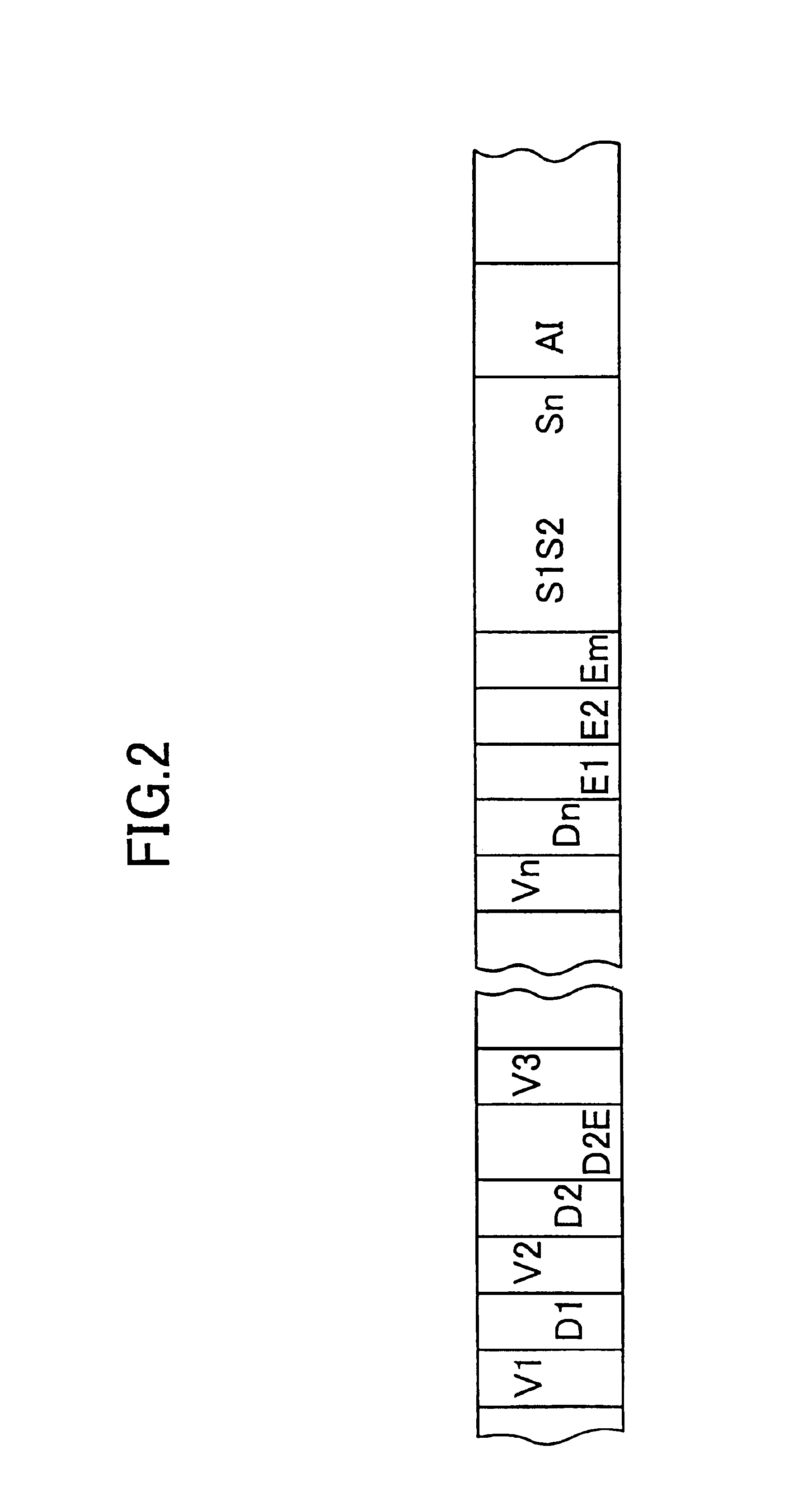 Image recording/reproducing apparatus having an improved recording signal generating unit