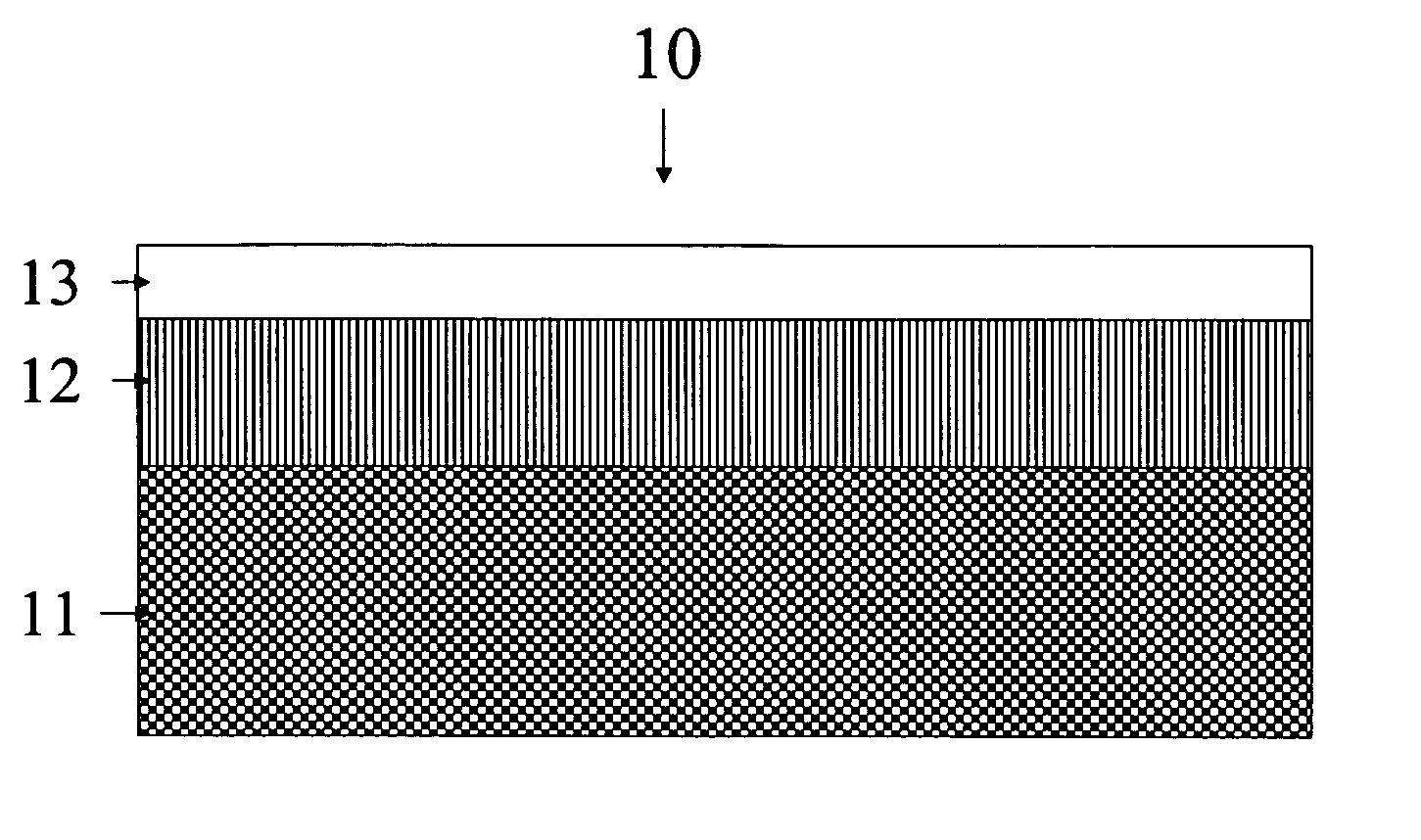 Skid resistant surfaces