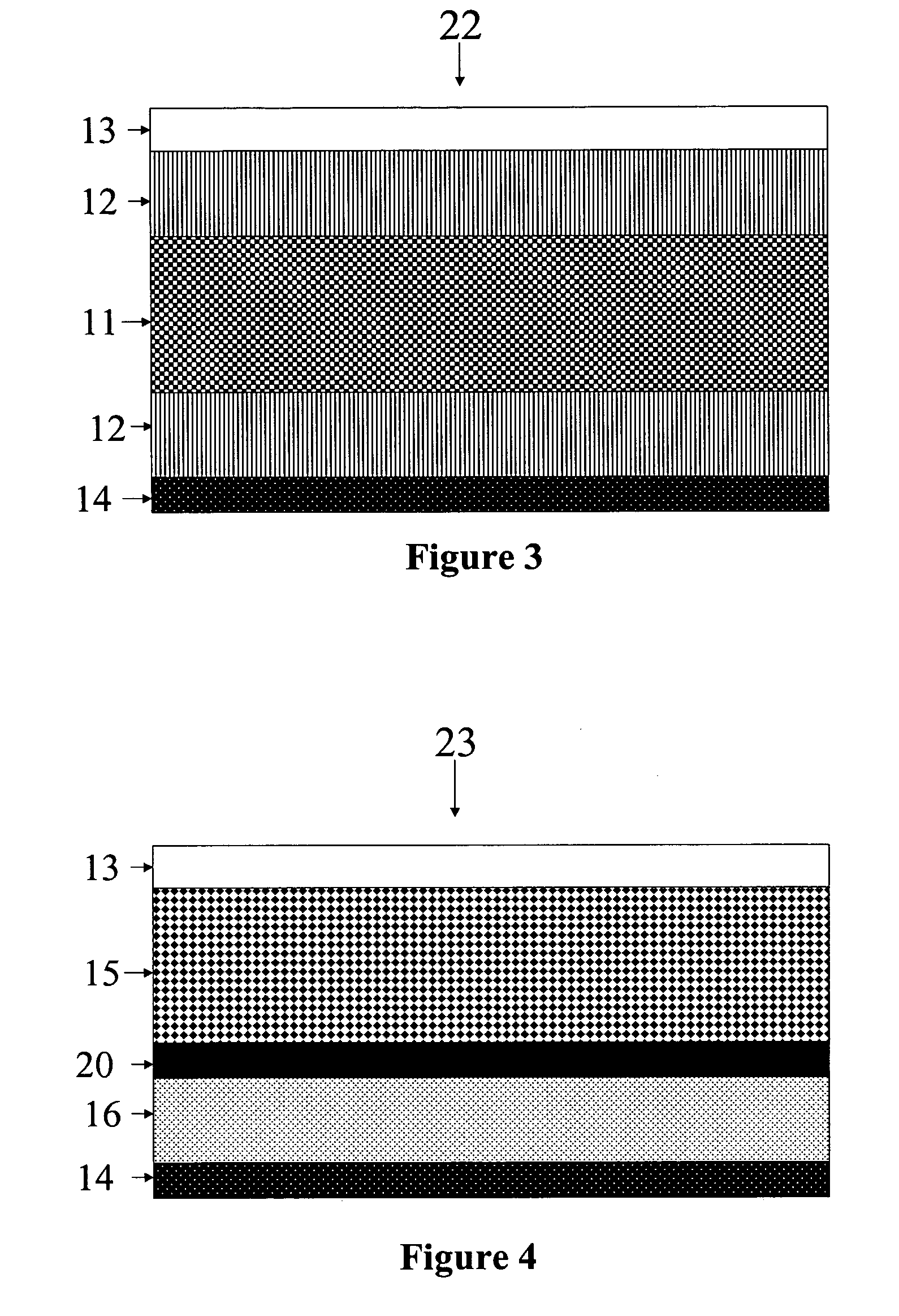 Skid resistant surfaces