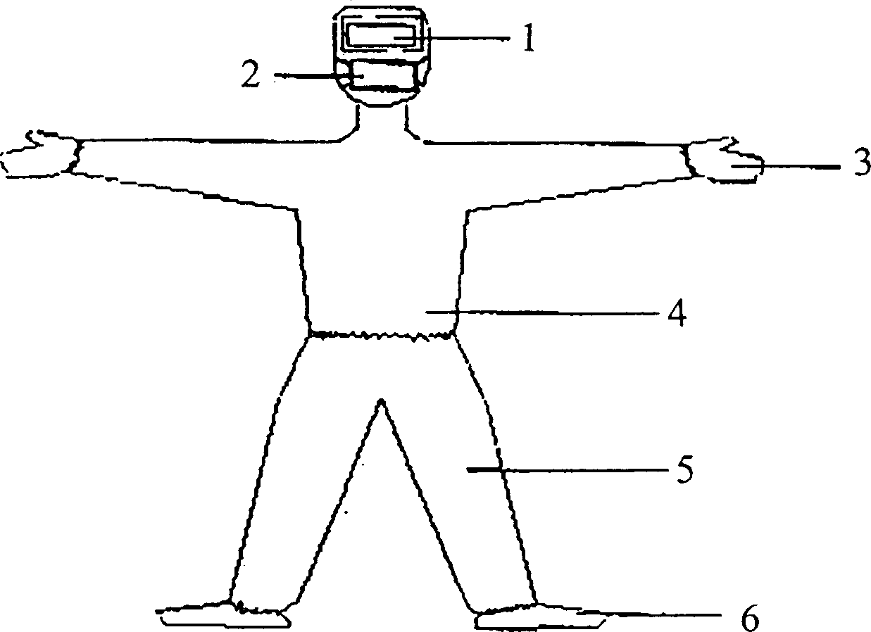 Isolated clothes with function of resisting virus