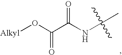 Substituted aryl acylthioureas and related compounds; inhibitors of viral replication