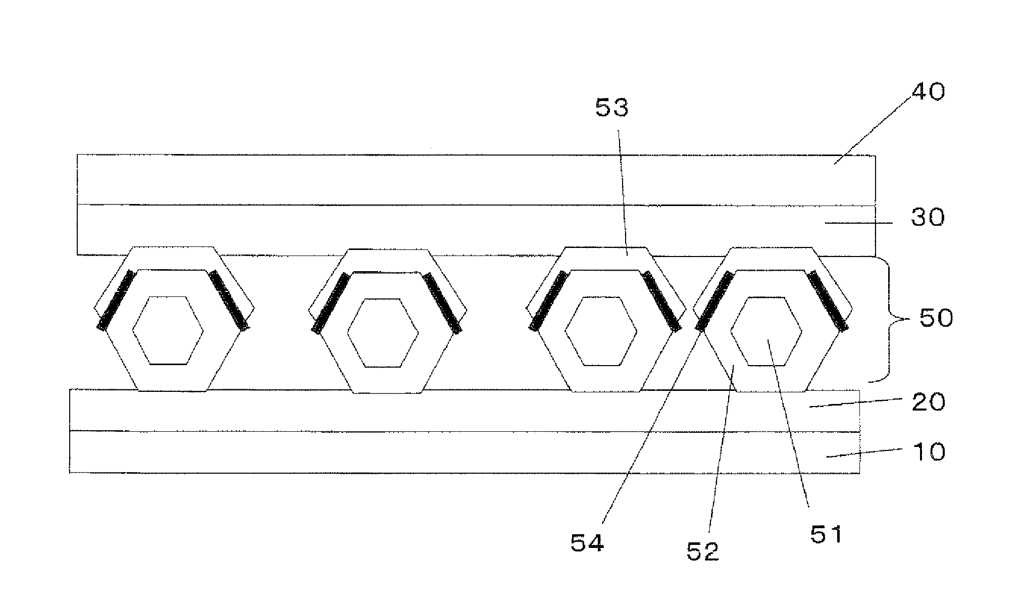 Light emitting device