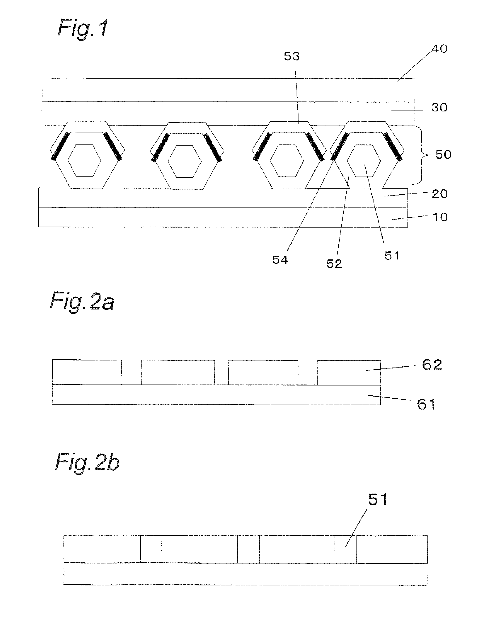 Light emitting device