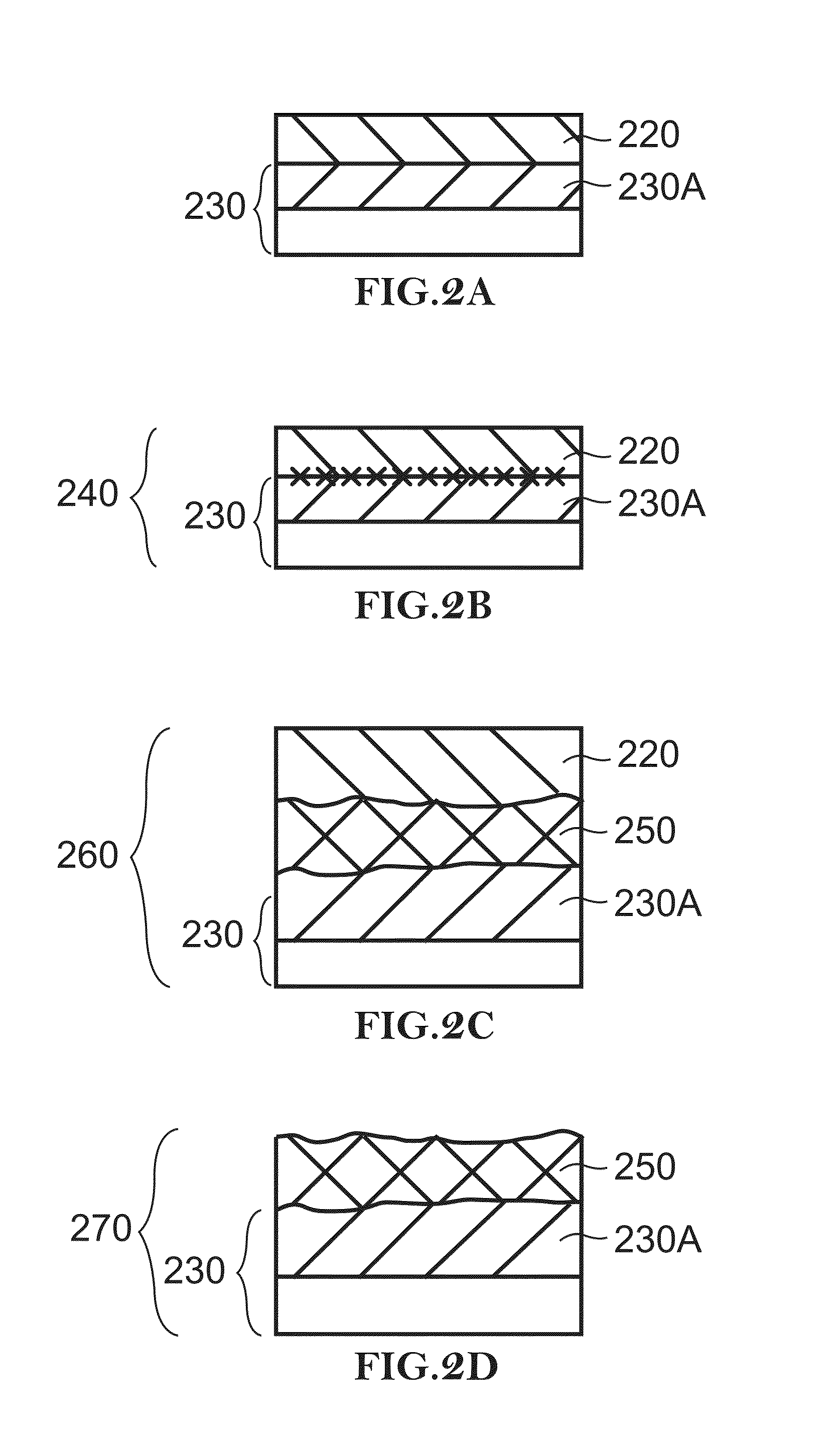 Sn-Sb-Ni Ternary Compound And Method For Forming the same