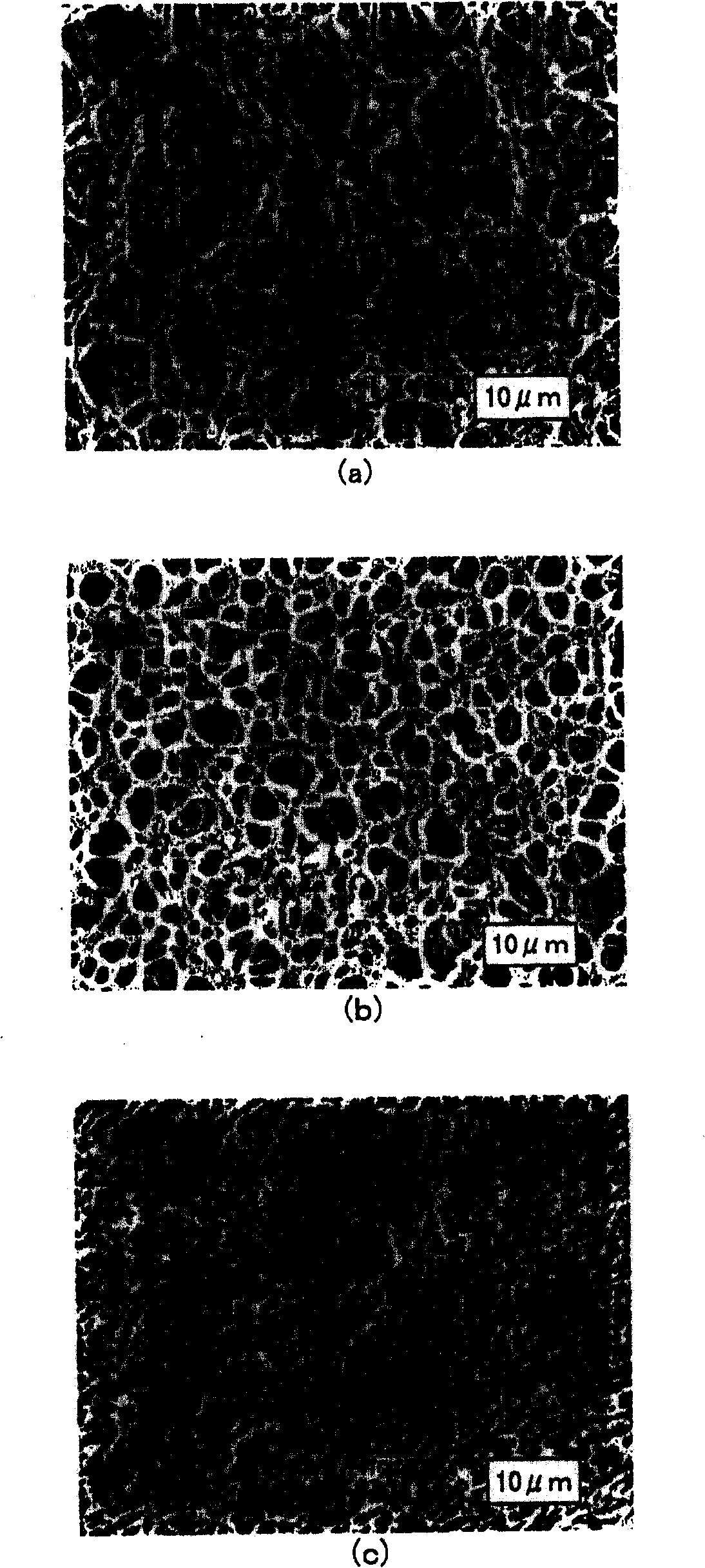 Porous membrane of poly(metaphenylene isophthalamide) and process for producing the same