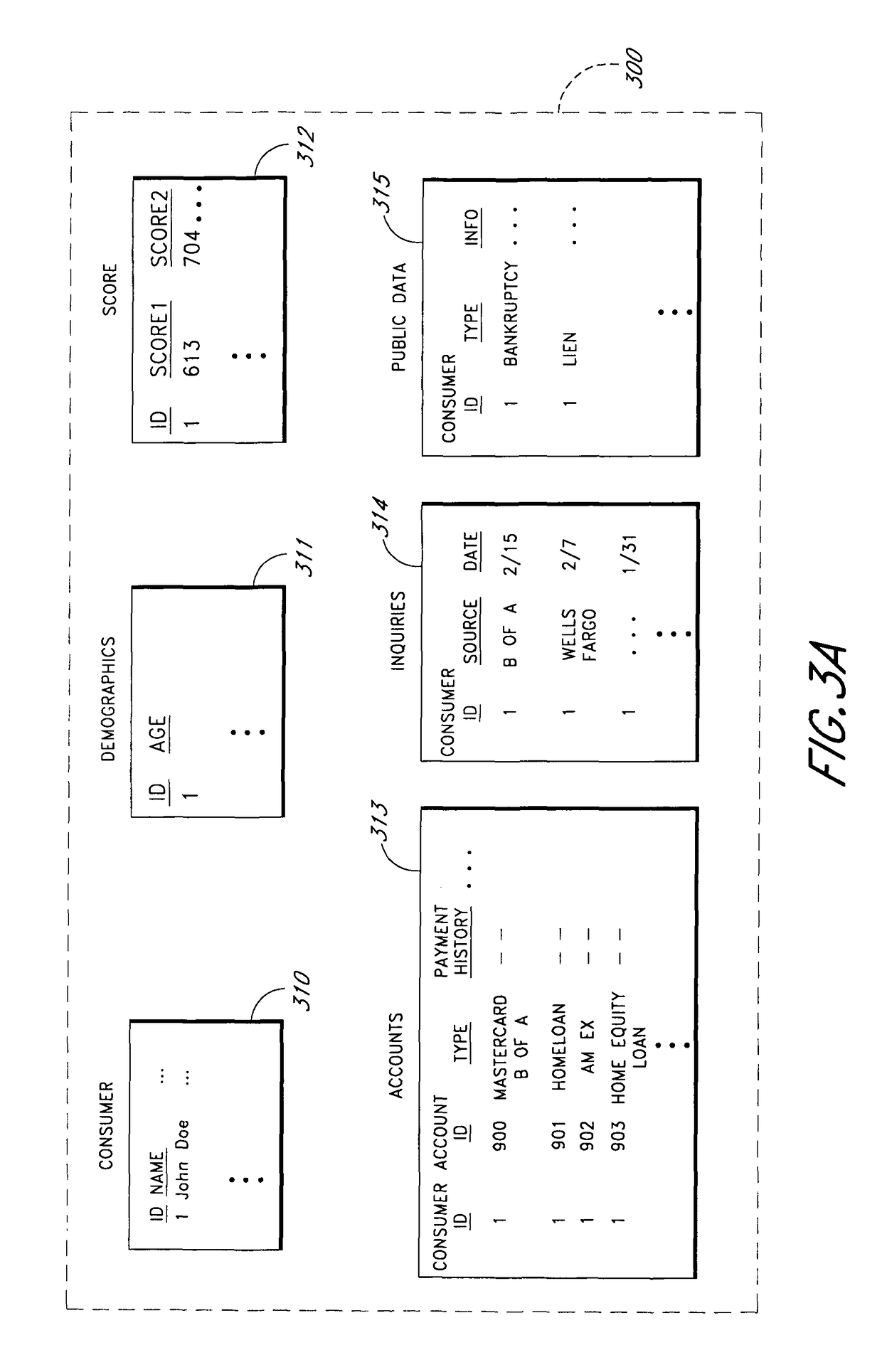 Systems and methods for optimizing database queries