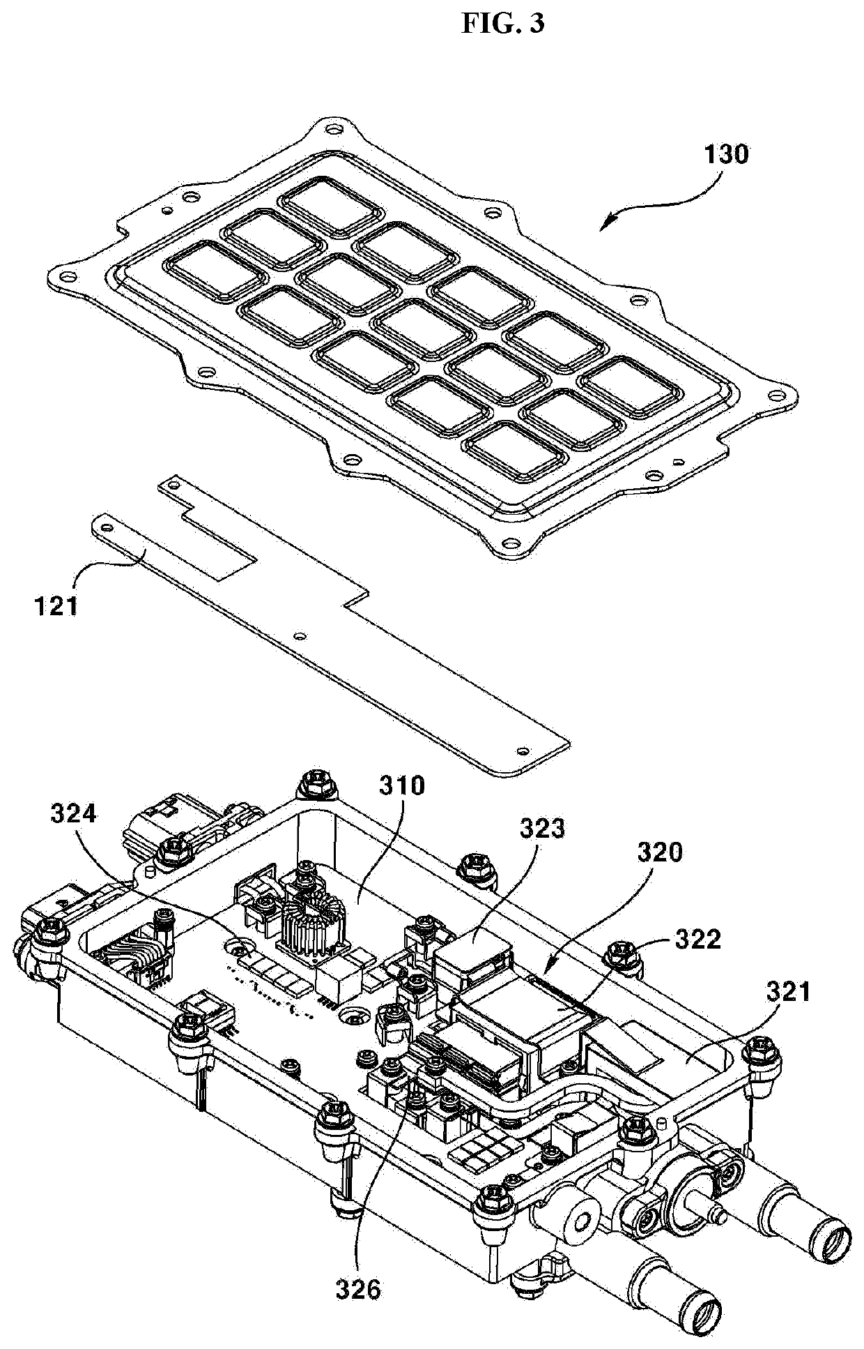 DC-DC converter