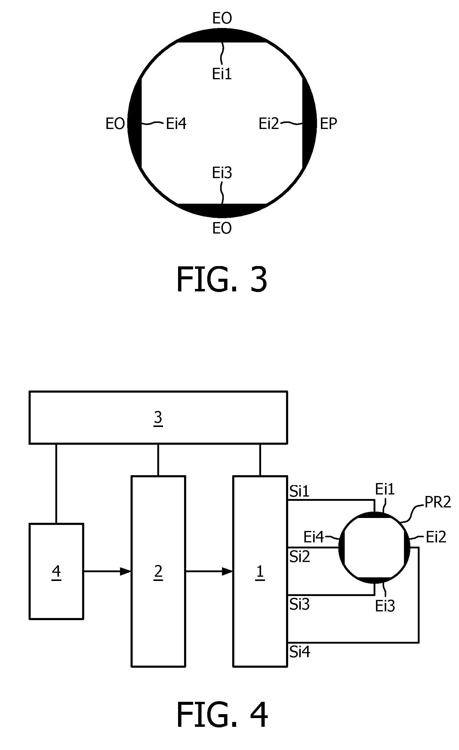 High Resolution Electrical Stimulation Leads