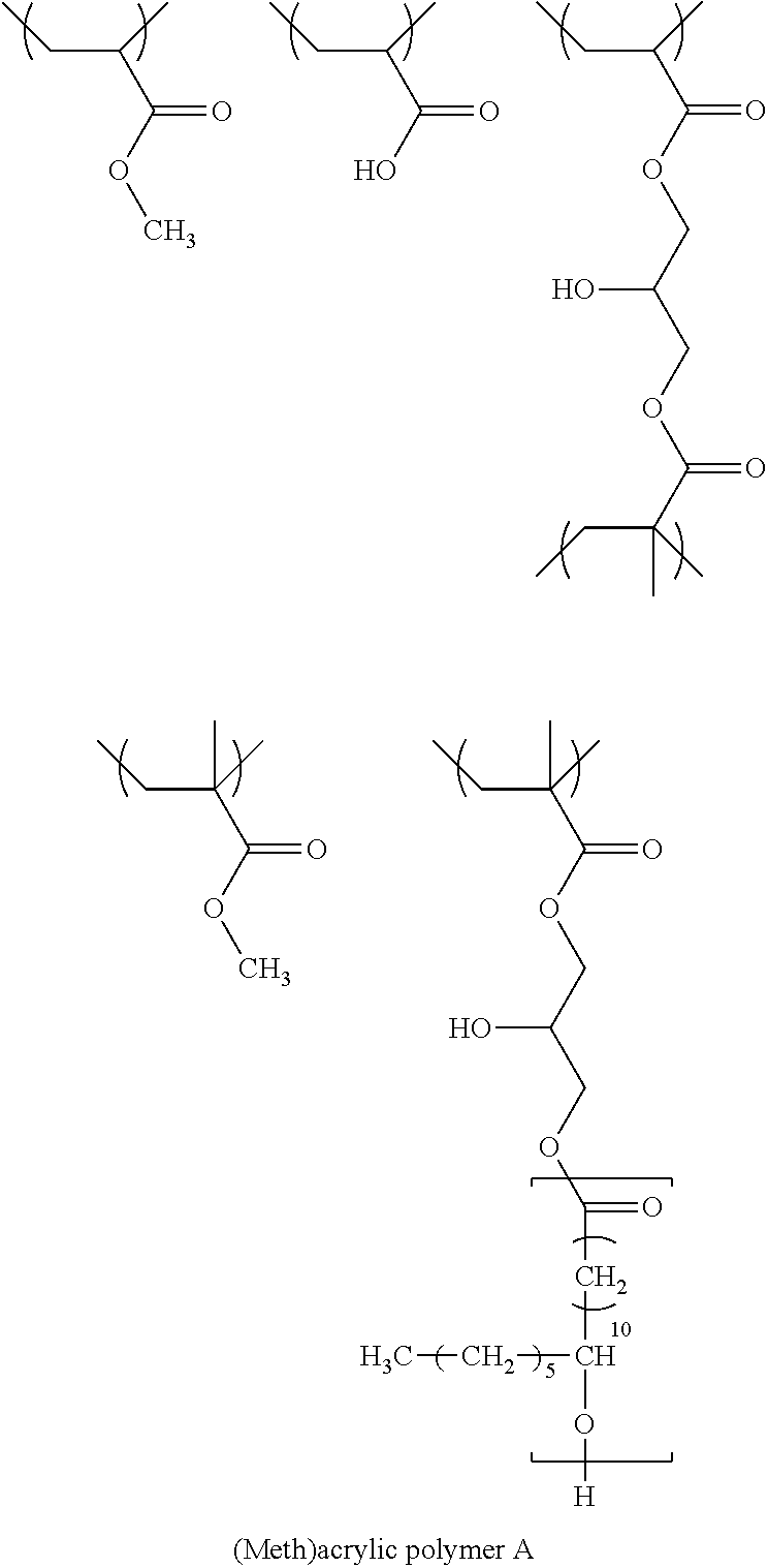 Inorganic solid electrolyte-containing composition, sheet for all-solid state secondary battery, and all-solid state secondary battery, and manufacturing methods for sheet for all-solid state secondary battery and all-solid state secondary battery