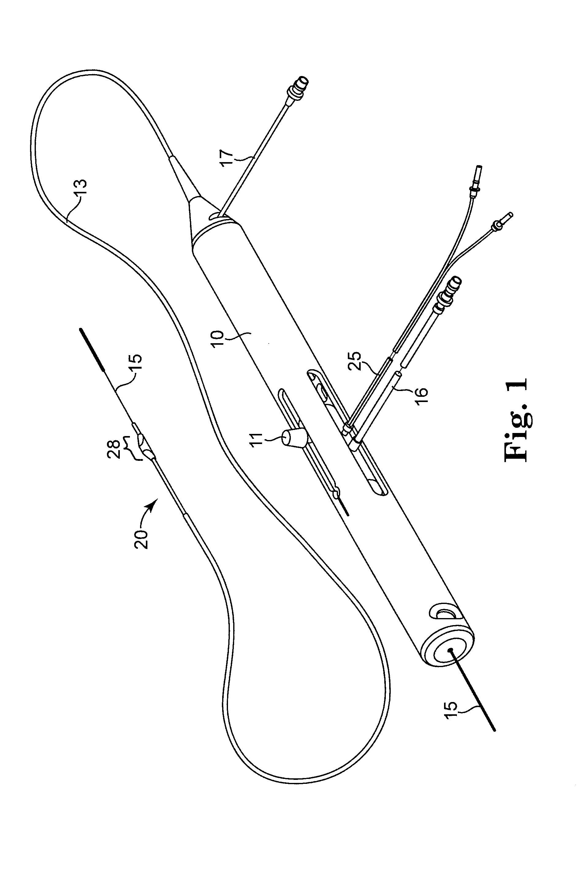 Eccentric abrading and cutting head for high-speed rotational atherectomy devices