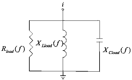 A Network Boundary Equivalence Method for Power Grid Electromagnetic Transient Calculation