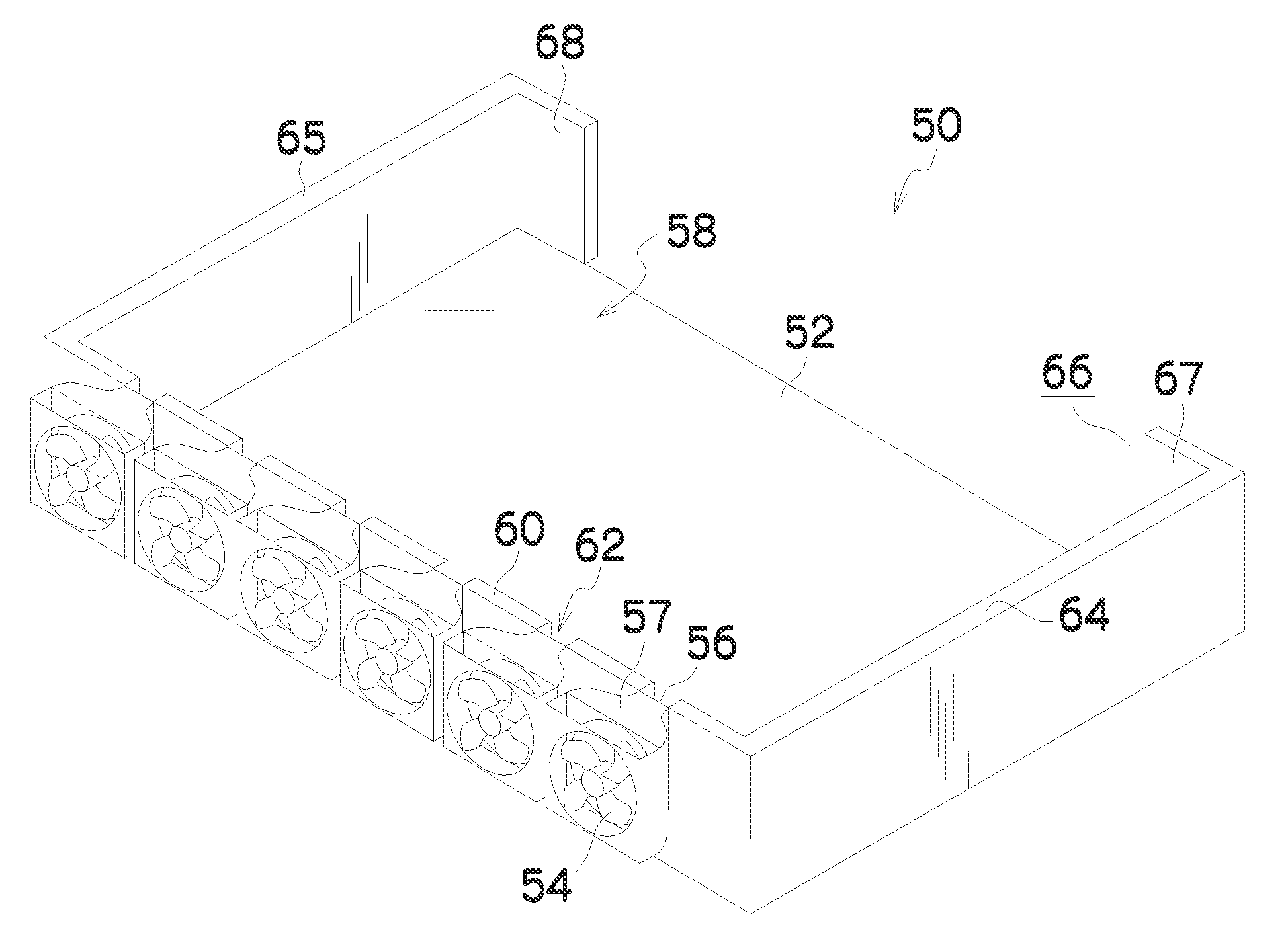 Printed matter seasoning apparatus and method, and inkjet recording apparatus