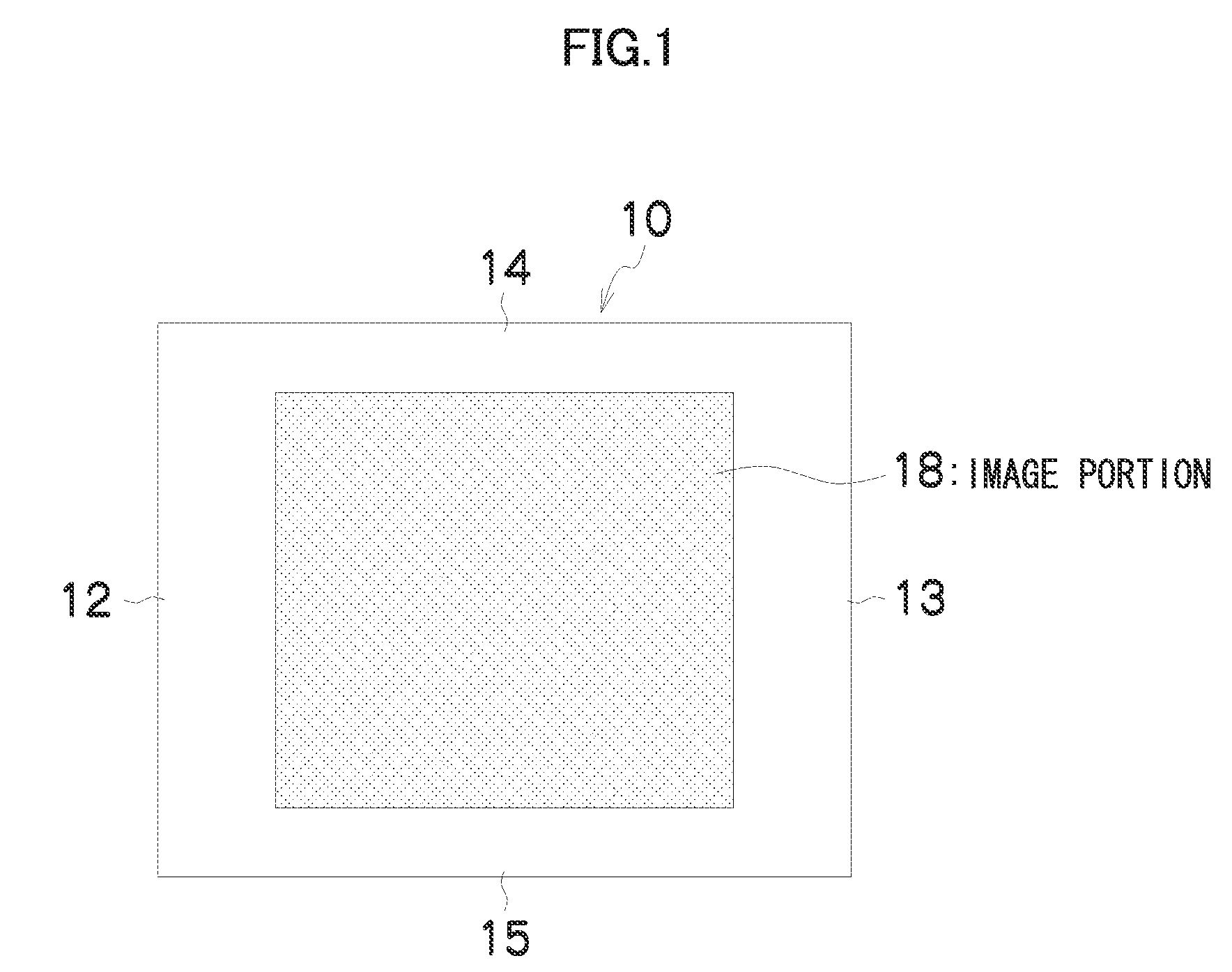 Printed matter seasoning apparatus and method, and inkjet recording apparatus