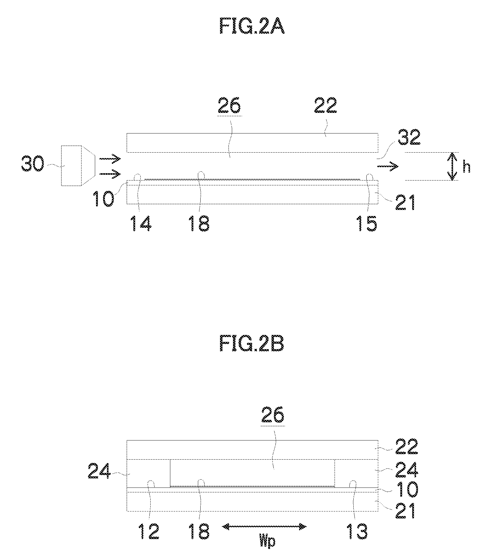 Printed matter seasoning apparatus and method, and inkjet recording apparatus