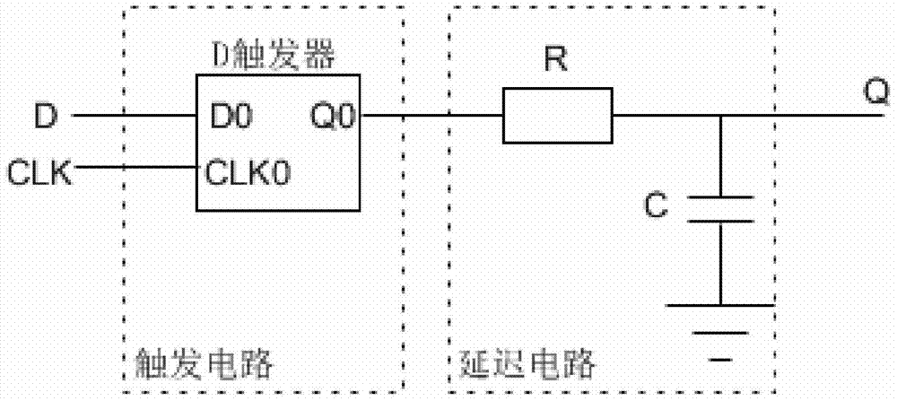 A serial bus system and address allocation method