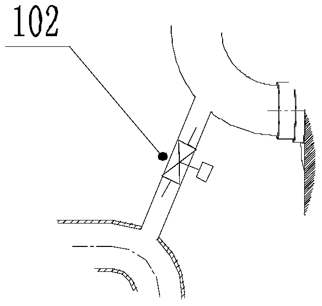 Compressor and its control method and air conditioner