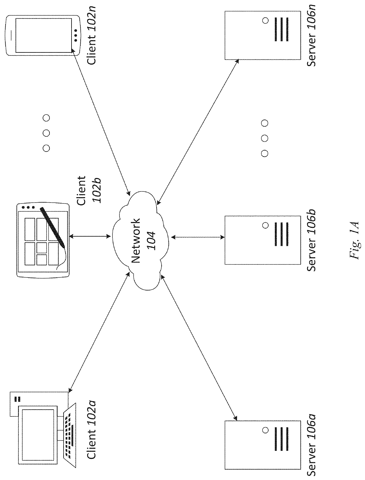 Systems and methods for determining individual and group risk scores