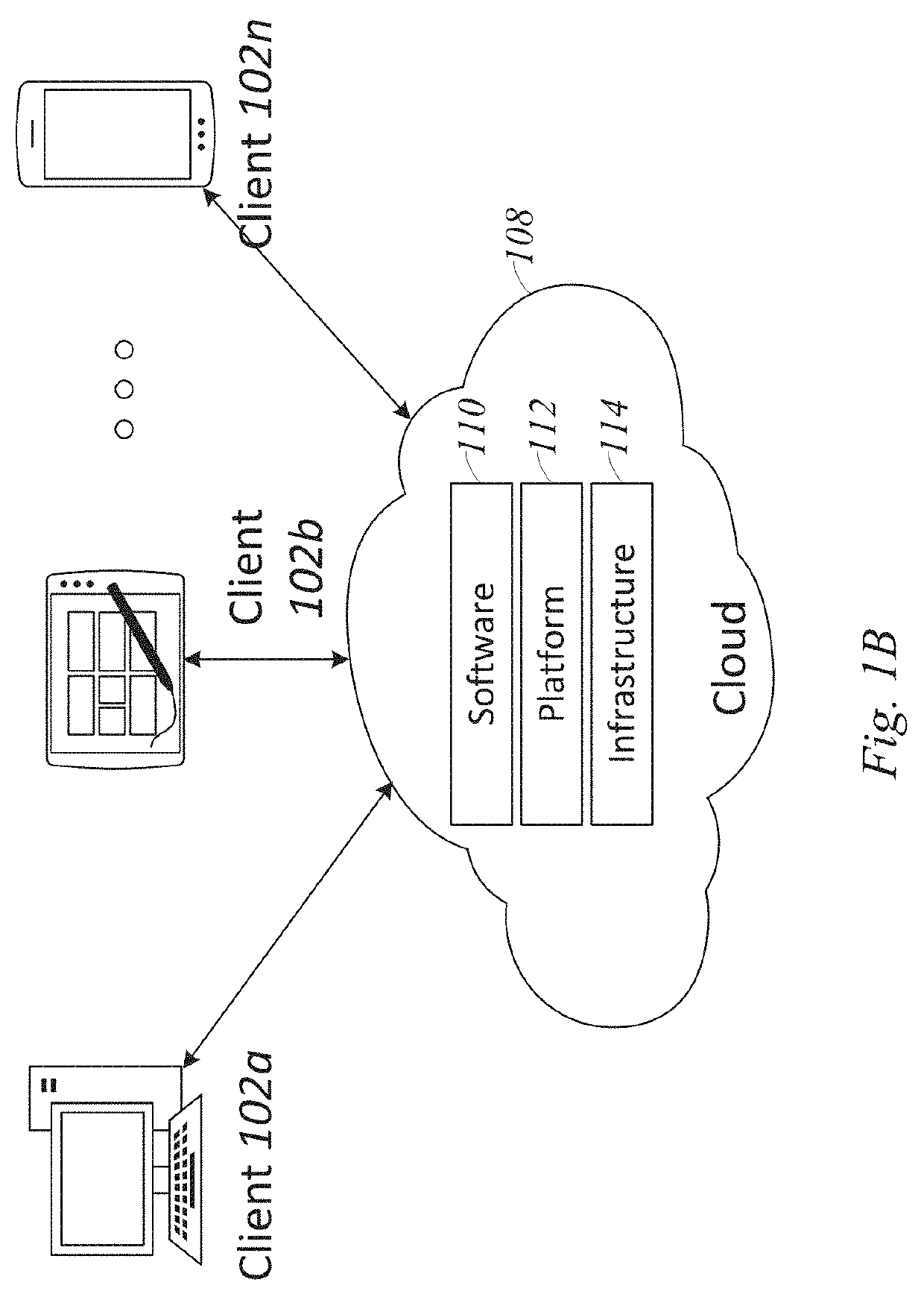 Systems and methods for determining individual and group risk scores