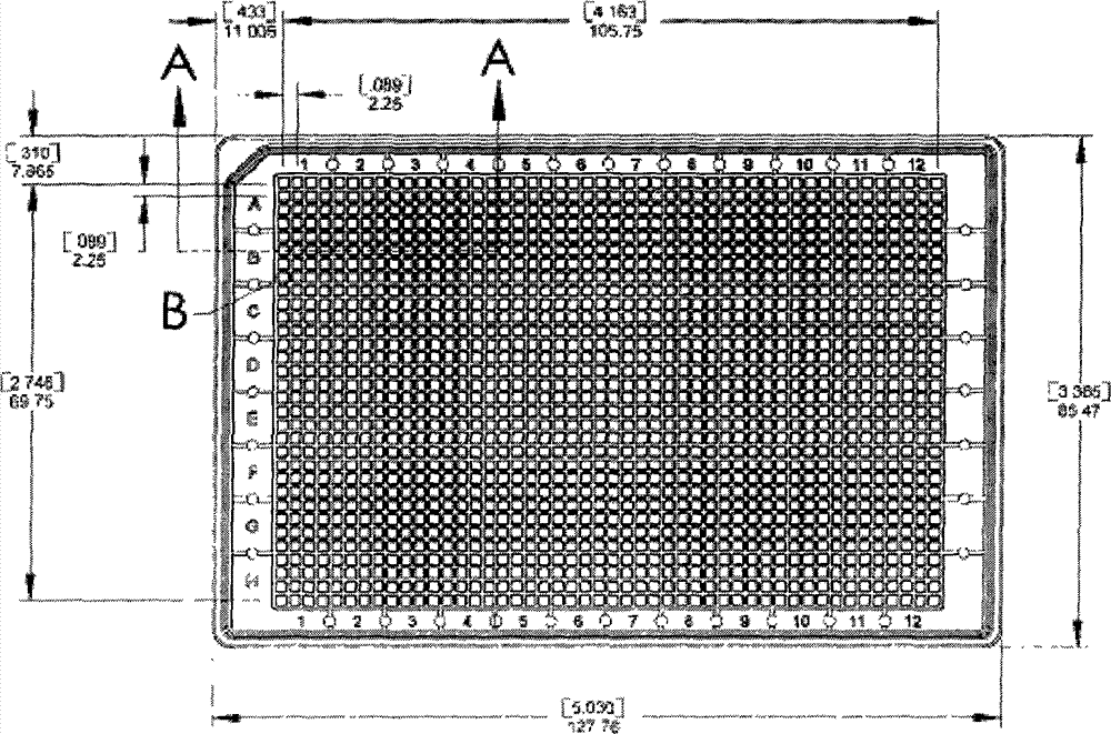 Preparation method for monoclonal antibody