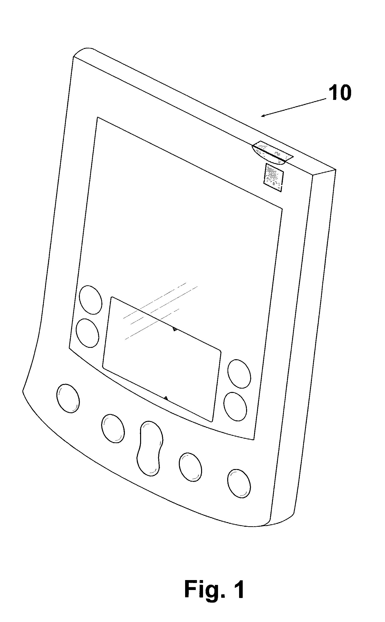 Method of training equine athletes and apparatus therefor