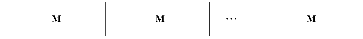 A method, device and system for sending and receiving a preamble sequence