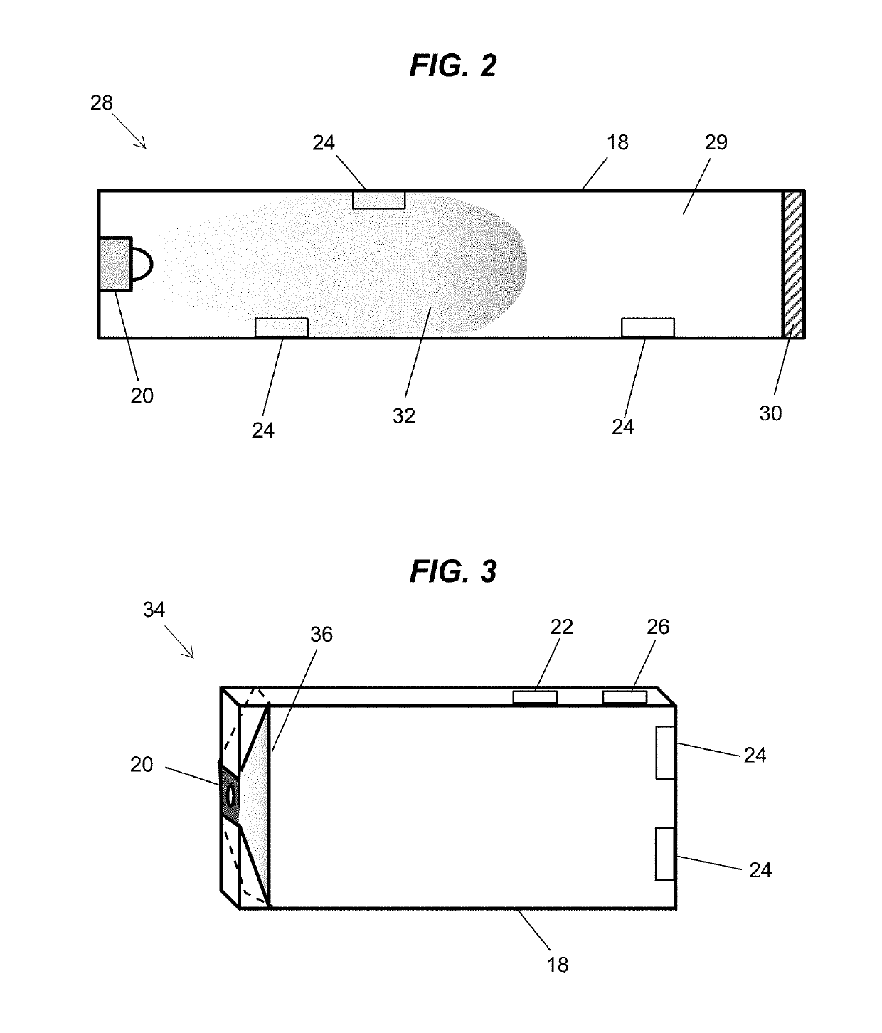 Wearable Ultraviolet Light Phototherapy Device