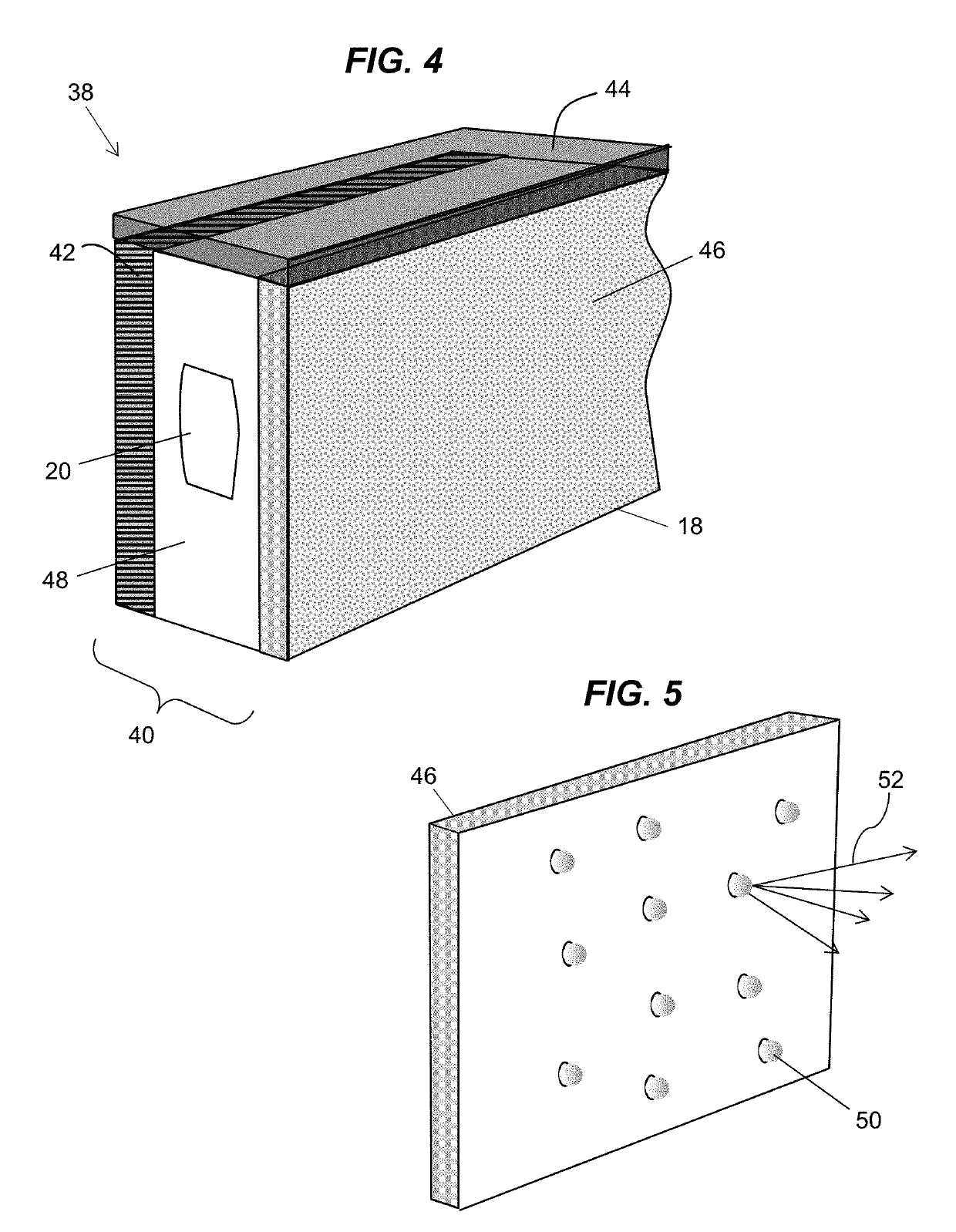 Wearable Ultraviolet Light Phototherapy Device