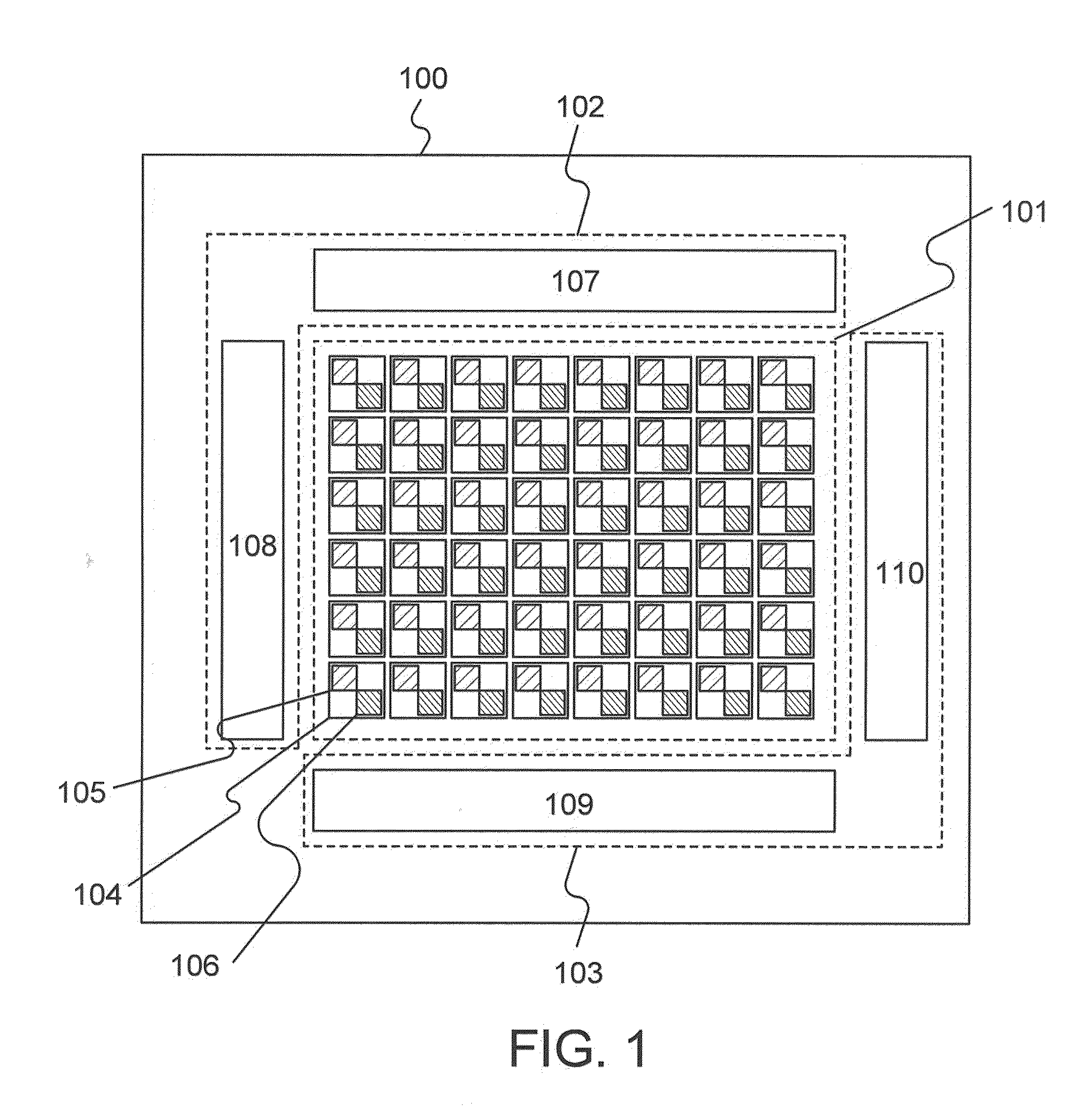 Touch panel