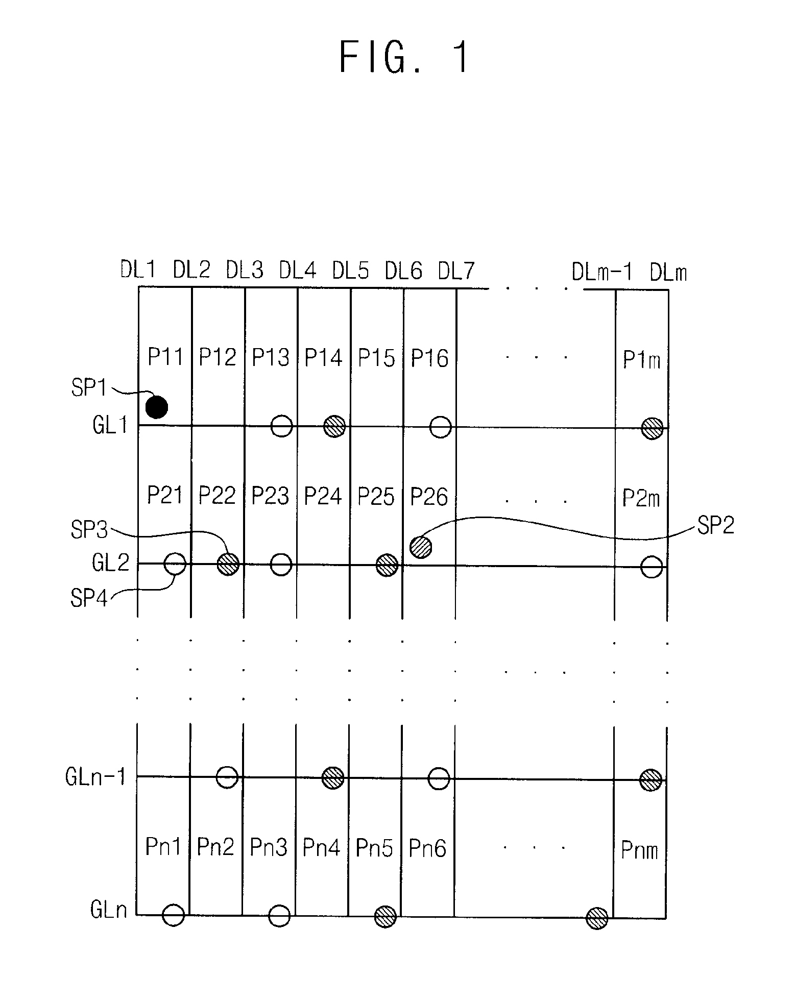 Display apparatus and method for manufacturing the same