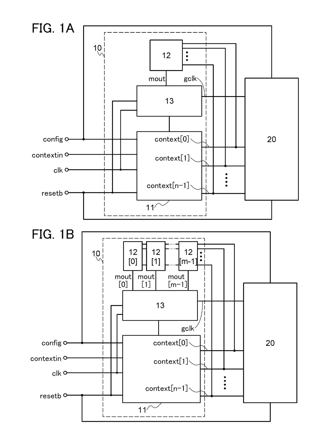 Semiconductor device, electronic component, and electronic device