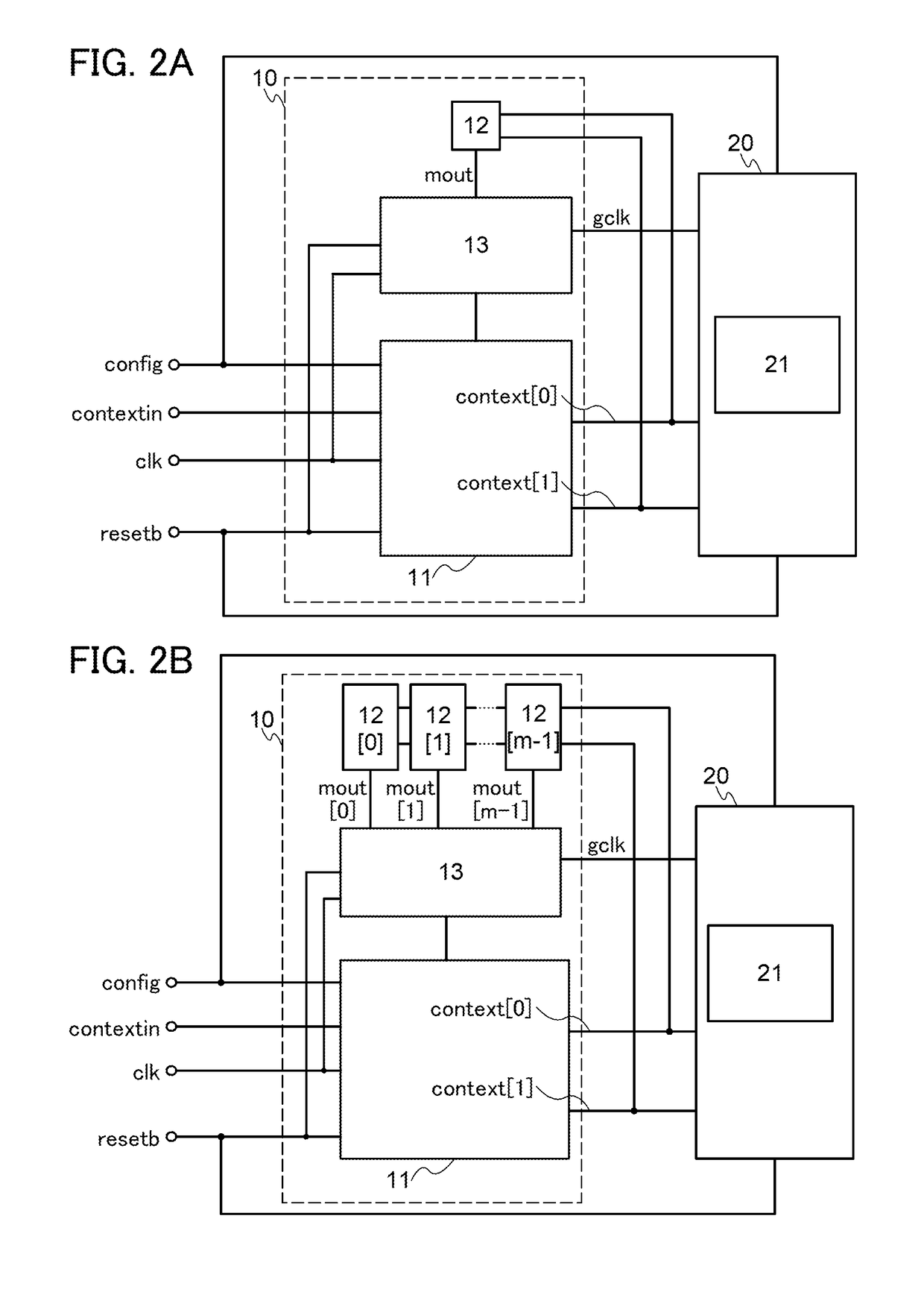 Semiconductor device, electronic component, and electronic device